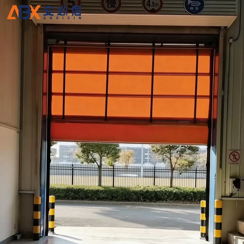 阳江市海绵门封