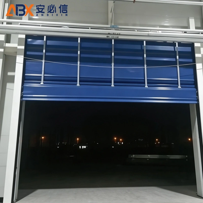 阳江市伸缩式卸货平台